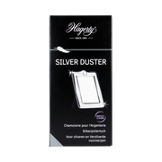 Hagerty Silver duster 1.00 Stuks