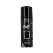 Hagerty Silver spray 200 Milliliter