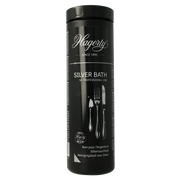 Hagerty Silver bath pro 580 Milliliter