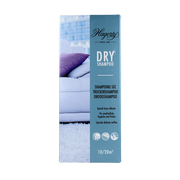 Hagerty Tapijt droogshampoo 500 Gram