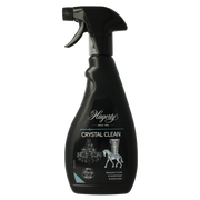 Hagerty Crystal clean spray 500.00 Milliliter