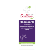 Similasan Hooikoorts oogdruppels nr. 2 10.00 Milliliter
