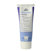 Emoform Tandpasta gum care 75 Milliliter