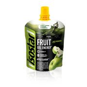 Isostar Actifood apple 90.00 Gram