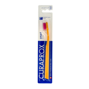 Curaprox Tandenborstel CS smart ultra soft 1.00 Stuks