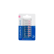 Curaprox CPS 08 prime rager navulling 1 Set