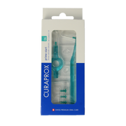 Curaprox CPS 06 prime rager start set 1.00 Set