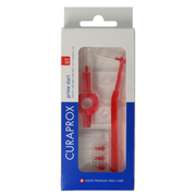 Curaprox CPS 07 prime rager start set 5.00 Stuks