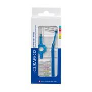 Curaprox CPS prime start mixed rager set 1.00 Set