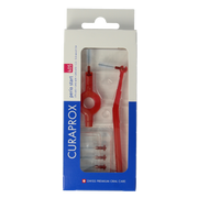 Curaprox CPS 405 perio rager start set 5.00 Stuks