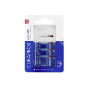 Curaprox CPS 405 perio rager navulling 1.00 Set