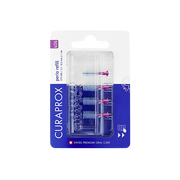 Curaprox CPS 406 perio rager navulling 1 Set