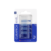 Curaprox CPS 410 perio rager navulling 1.00 Set