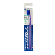 Curaprox Tandenborstel CS ortho ultra soft 1.00 Stuks
