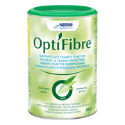 Nestle Health Optifibre neutraal 250 Gram
