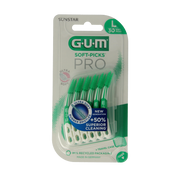 GUM Soft picks advanced pro large 30.00 Stuks