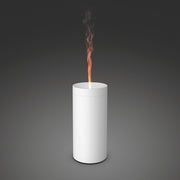 Stadler Diffuser Lucy white 1.00 Stuks