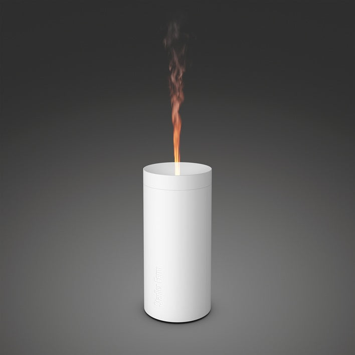 Stadler Diffuser Lucy white 1.00 Stuks