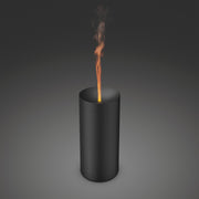 Stadler Diffuser Lucy black 1 Stuks
