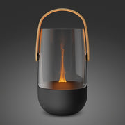 Stadler Diffuser Sophie black 1.00 Stuks