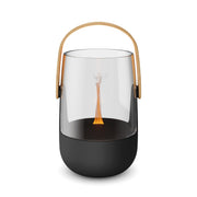 Stadler Diffuser Sophie little black 1.00 Stuks