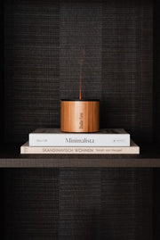 Stadler Diffuser Nora bamboo 1.00 Stuks
