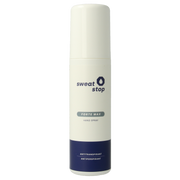 Sweatstop Forte max spray hand & body 100 Milliliter
