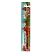 Tello Tandenborstel kids 4480 1 Stuks
