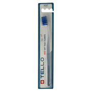 Tello Tandenbostel soft 1 Stuks