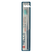 Tello Tandenborstel ortho 4920 1 Stuks