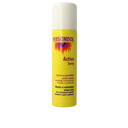Perskindol Active spray 150.00 Milliliter
