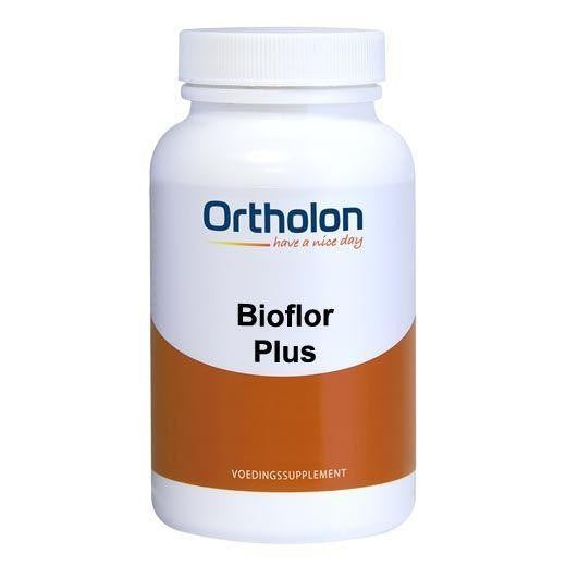 Ortholon Bioflor plus 45 Gram