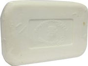 Evi Line Savonette de Marseille lavendel 300.00 Gram