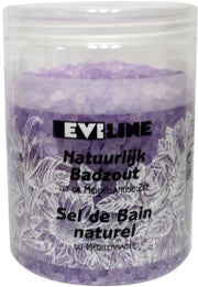 Evi Line Badzout lavendel 1.00 Kilogram