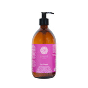 Chi Aromassage fun flowers 500 Milliliter