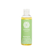 Chi Aromassage 4 warming up 100.00 Milliliter