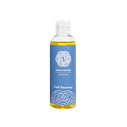 Chi Aromassage cool recovery 100.00 Milliliter