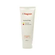 Fagron Koelzalf FNA 100 Gram