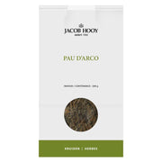 Jacob Hooy Pau d'arco 100 Gram