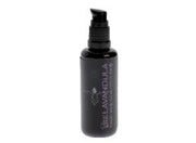 Amanprana Dagolie lavendula  50 Milliliter