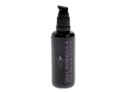 Amanprana Dagolie lavendula  50 Milliliter