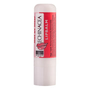 Jacob Hooy Echinacea lipbalsem 1.00 Stuks
