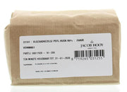 Jacob Hooy Vlozaad vezels 250.00 Gram