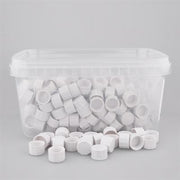Spruyt Hillen Fles dop voor artikel ( 6252 )775015 250.00 Stuks