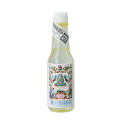 Lanman & Kemp Florida water klein 22 Milliliter