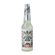 Lanman & Kemp Florida water middel 70.00 Milliliter