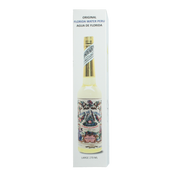 Lanman & Kemp Florida water groot 270 Milliliter