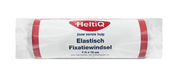 Heltiq Elastisch fixatiewindsel 4m x 10cm 1.00 Stuks