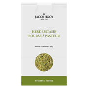 Jacob Hooy Herderstasje 80.00 Gram