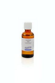 Ginkel's Lavendelolie Provence 50.00 Milliliter